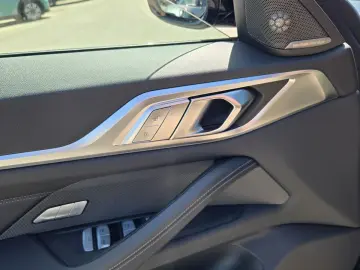 BMW M440i xDrive Gran Coupé M Sportpaket Pro Harman