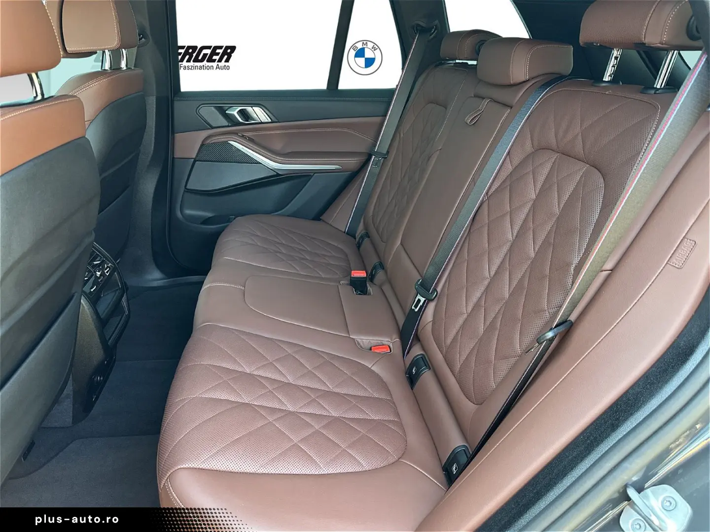 BMW X5 xDrive30d M Sport PRO 22  AHK HK Komfortsitze