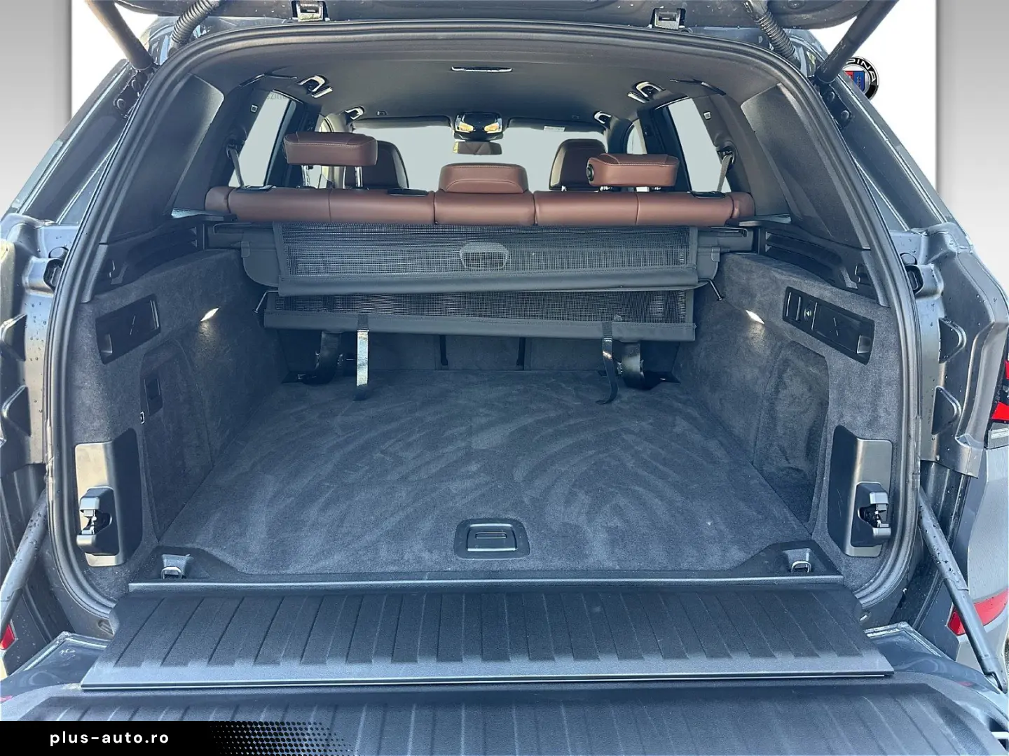 BMW X5 xDrive30d M Sport PRO 22  AHK HK Komfortsitze
