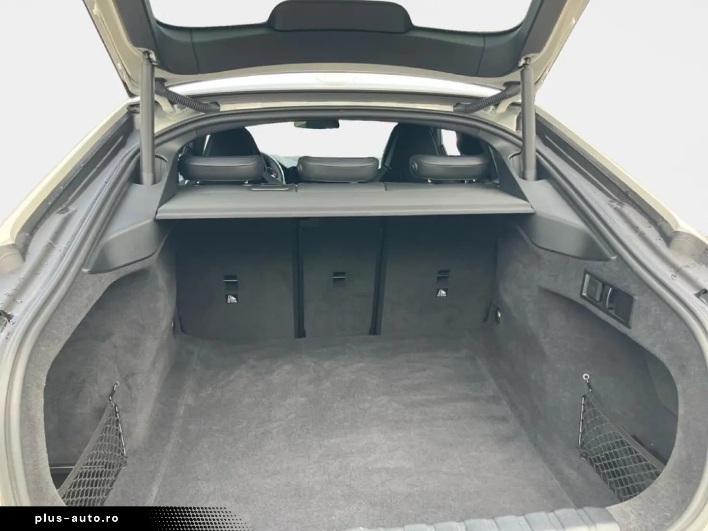 BMW 420d xDr. Gran Coupe M Sport Pro Laser ACC Pano