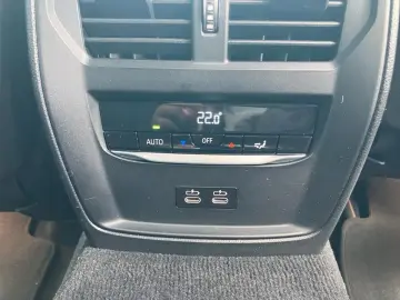 BMW 420d xDr. Gran Coupe M Sport Pro Laser ACC Pano