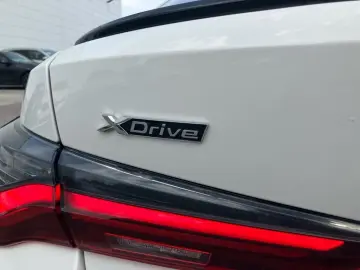 BMW 420d xDr. Gran Coupe M Sport Pro Laser ACC Pano