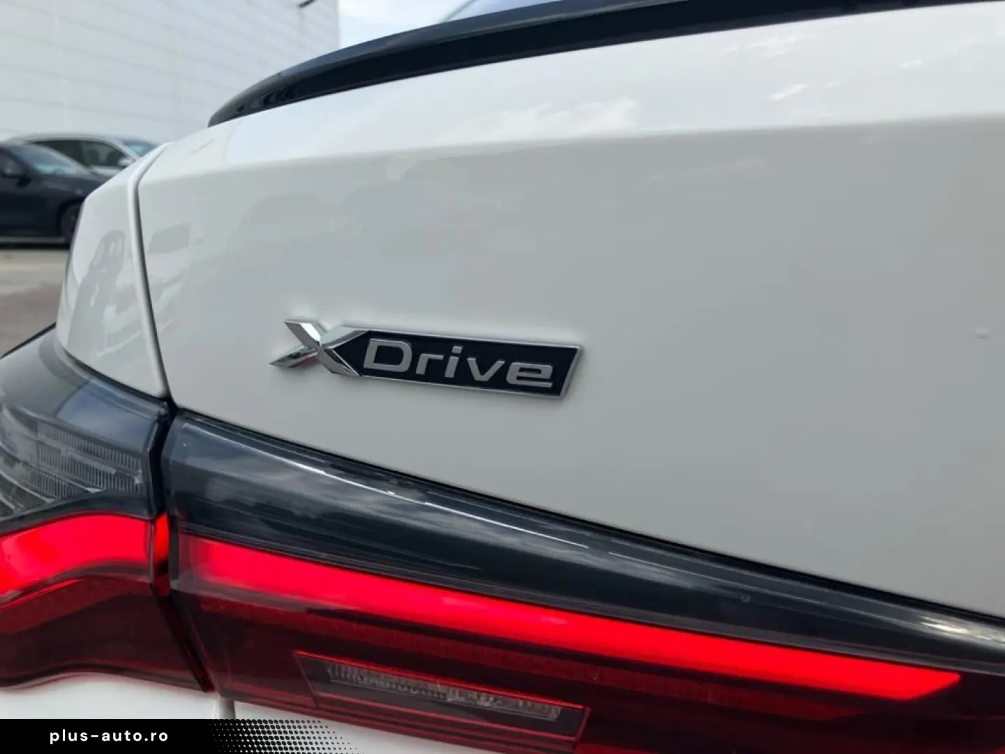 BMW 420d xDr. Gran Coupe M Sport Pro Laser ACC Pano