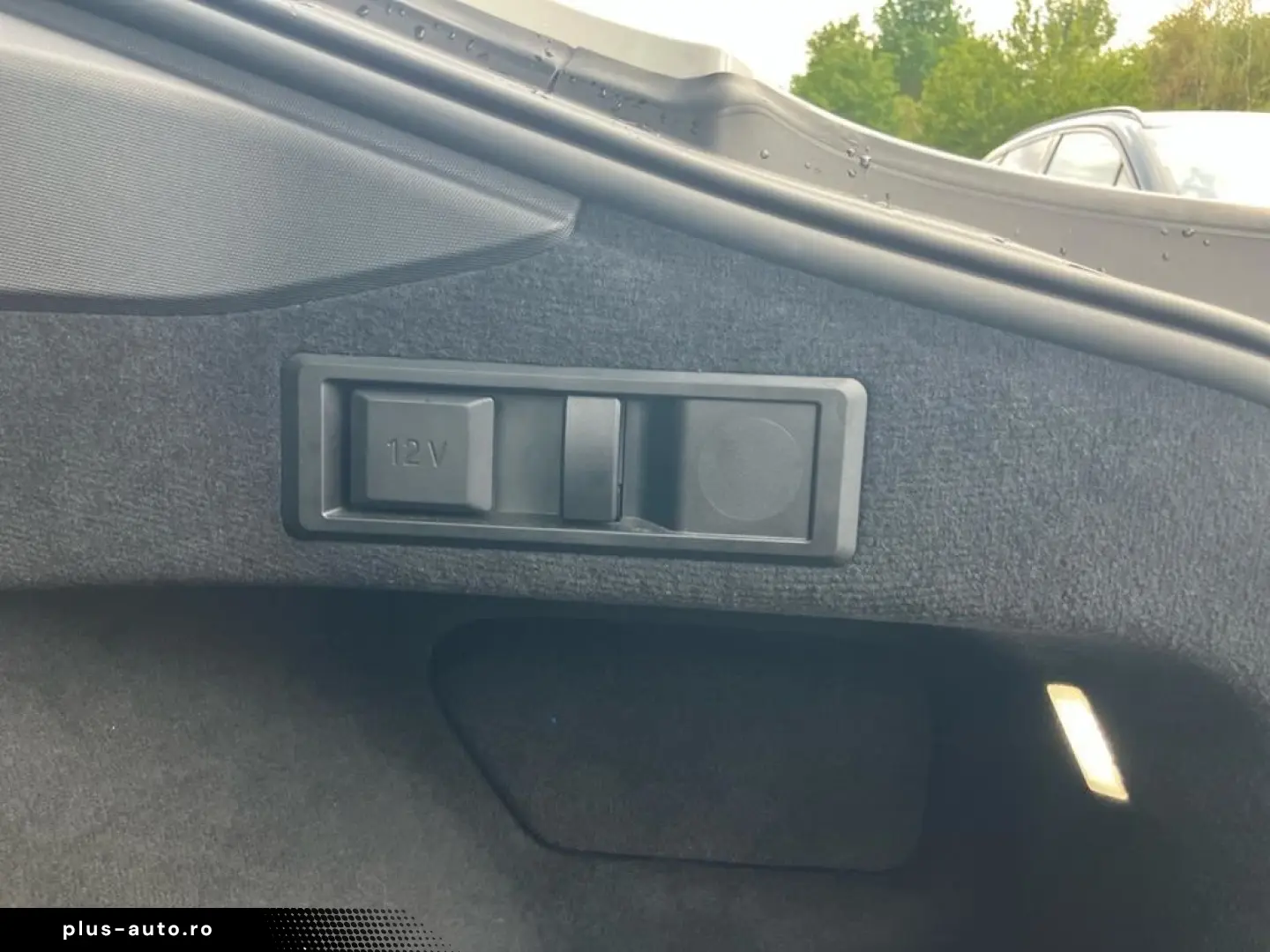 BMW 420d xDr. Gran Coupe M Sport Pro Laser ACC Pano