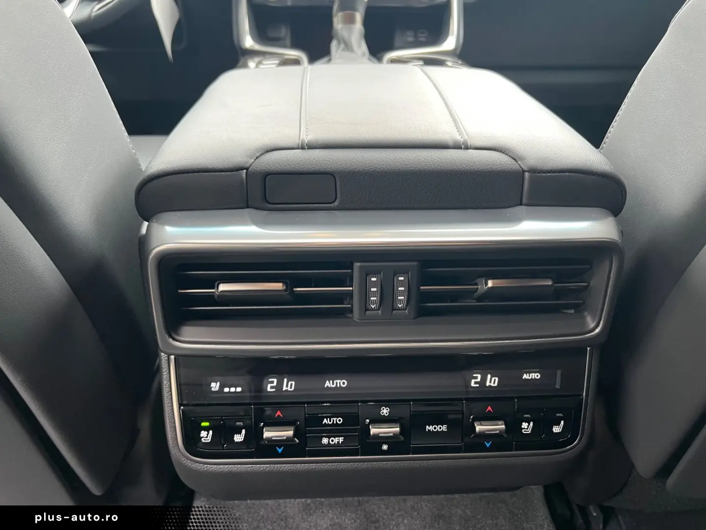 LEXUS LX 500d Luxury.HUD.Soft-Close.Voll.Mark-Levins.