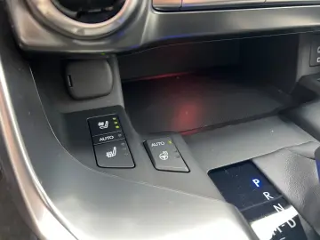LEXUS LX 500d Luxury.HUD.Soft-Close.Voll.Mark-Levins.