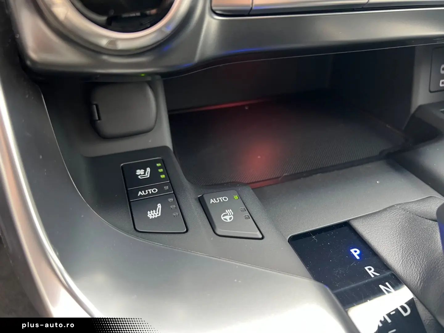 LEXUS LX 500d Luxury.HUD.Soft-Close.Voll.Mark-Levins.