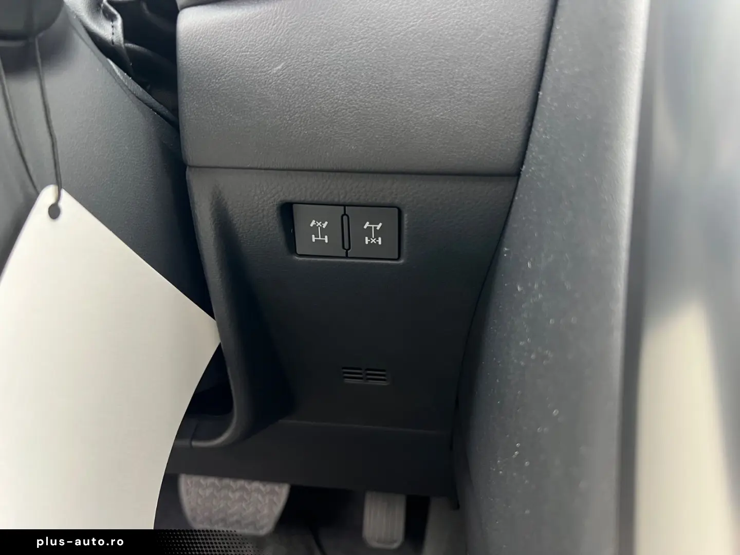 LEXUS LX 500d Luxury.HUD.Soft-Close.Voll.Mark-Levins.