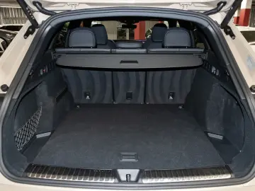 AUDI Q5 SUV TDI quattro 150 kW S line S tronic