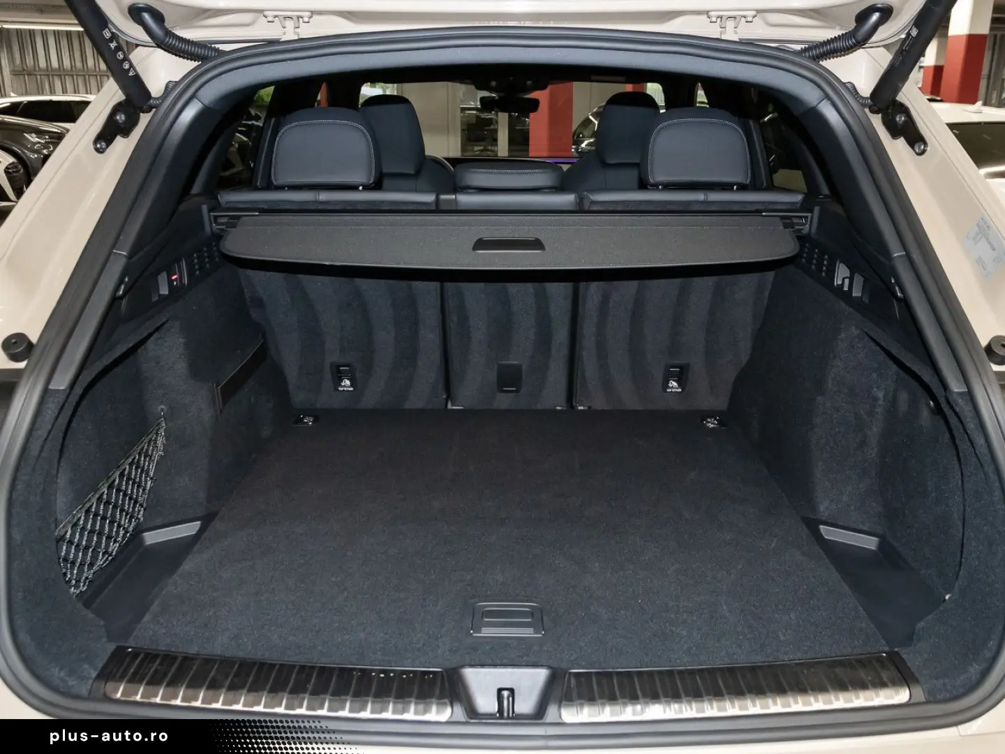 AUDI Q5 SUV TDI quattro 150 kW S line S tronic