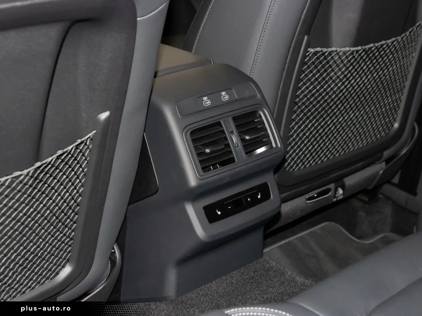 AUDI Q5 SUV TDI quattro 150 kW S line S tronic