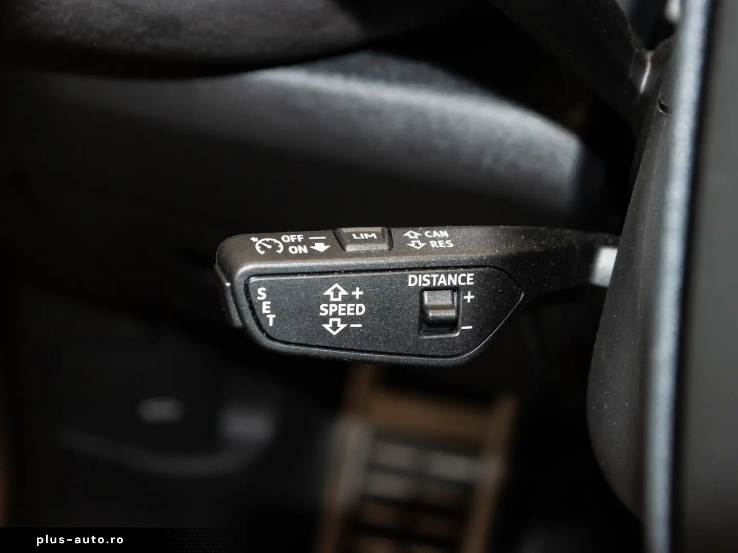 AUDI Q5 SUV TDI quattro 150 kW S line S tronic