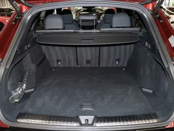 AUDI Q5 TDI quattro 150 kW S line S tronic