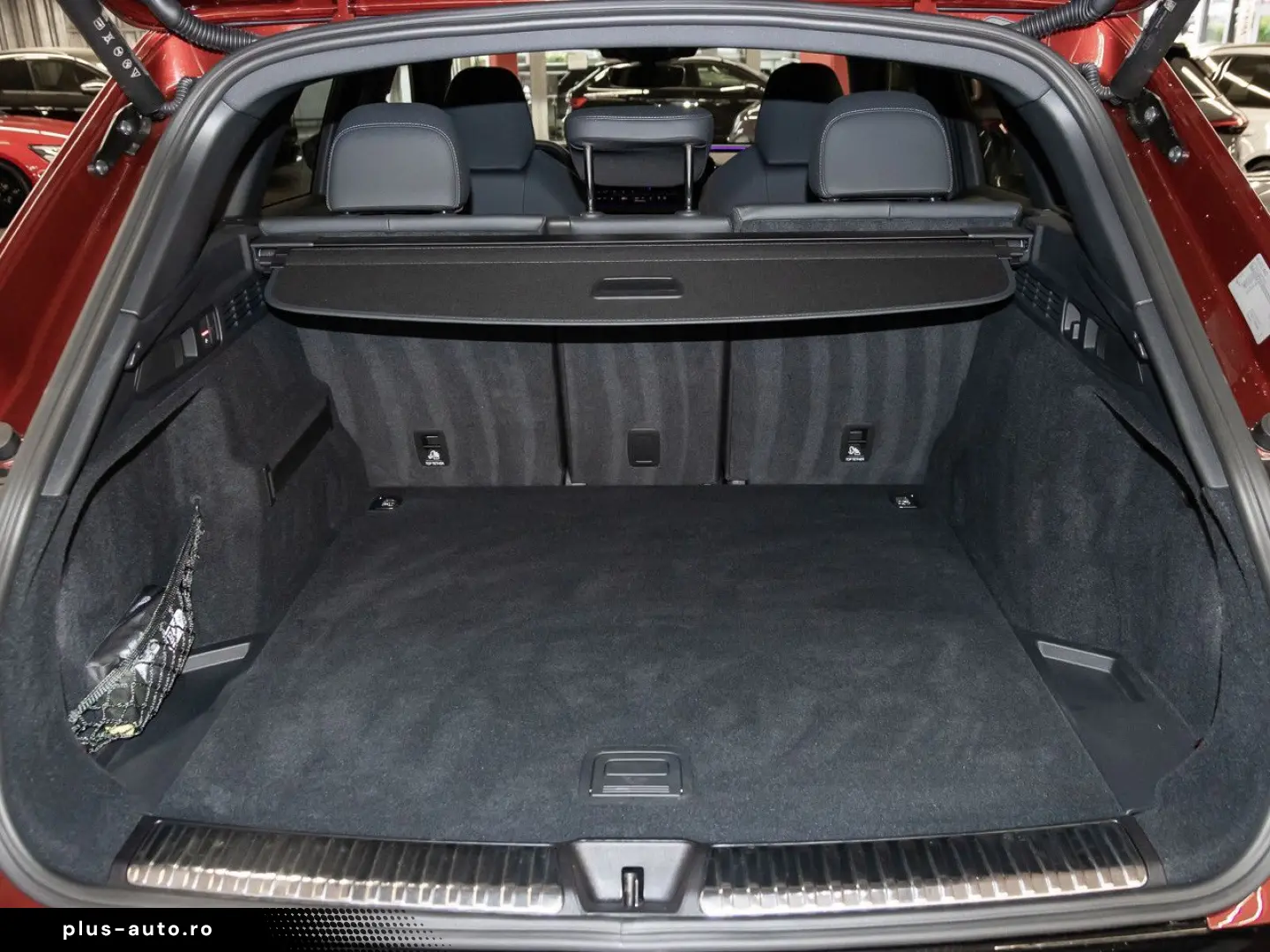 AUDI Q5 TDI quattro 150 kW S line S tronic