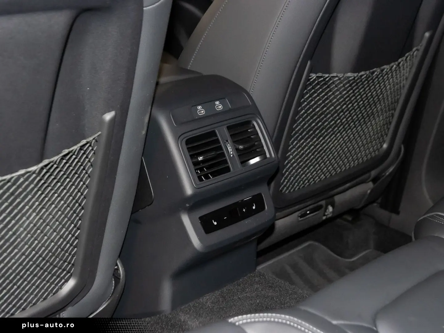 AUDI Q5 TDI quattro 150 kW S line S tronic