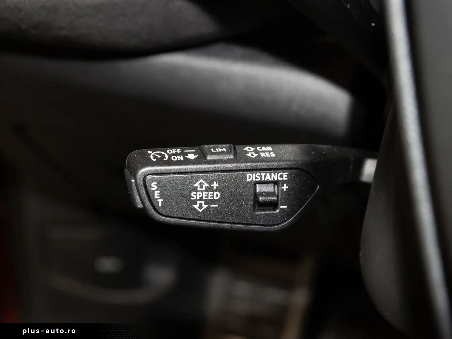 AUDI Q5 TDI quattro 150 kW S line S tronic
