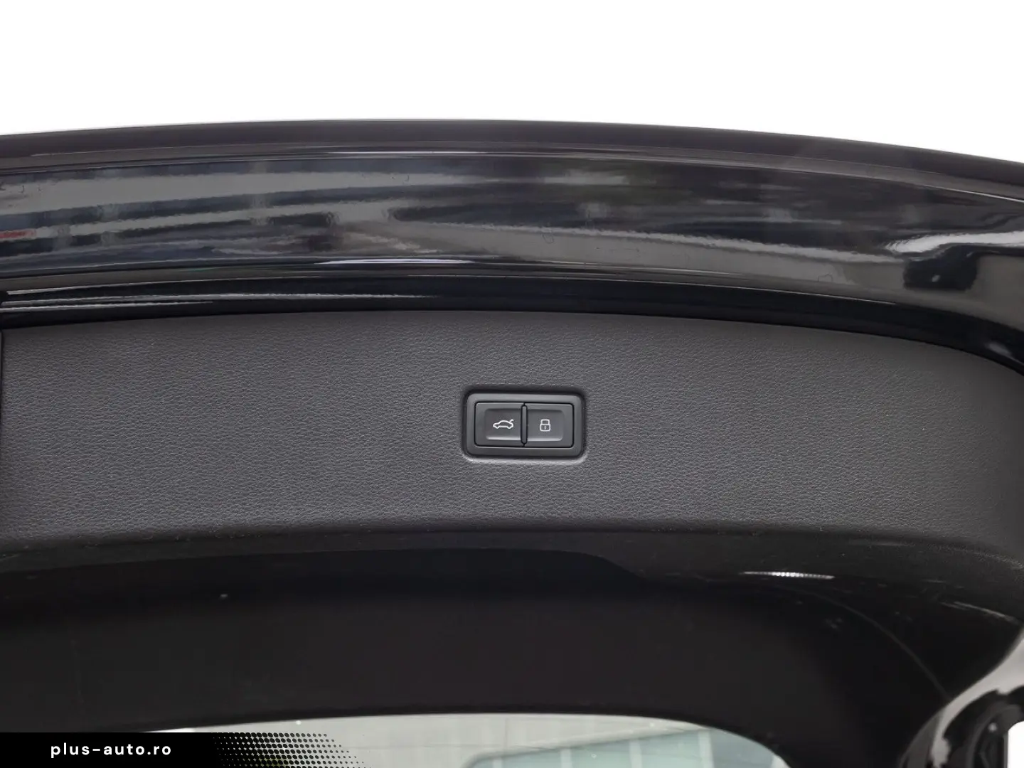 AUDI Q5 40 Sportback 2.0 TDI qu S line HeadUp Keyless