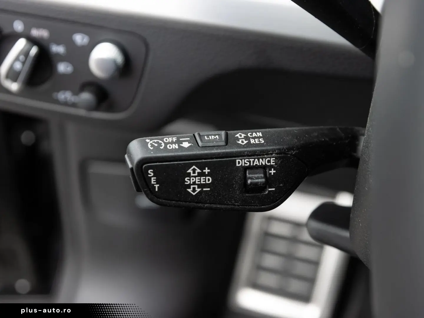 AUDI Q5 40 Sportback 2.0 TDI qu S line HeadUp Keyless
