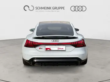 AUDI RS e-tron GT HUD LASER MASSAGE NACHTSICHT 360