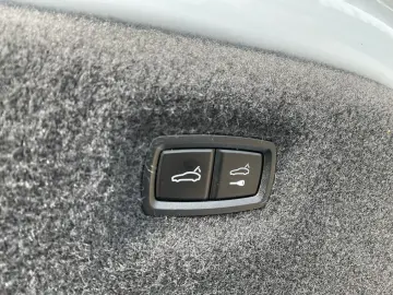 AUDI RS e-tron GT HUD LASER MASSAGE NACHTSICHT 360