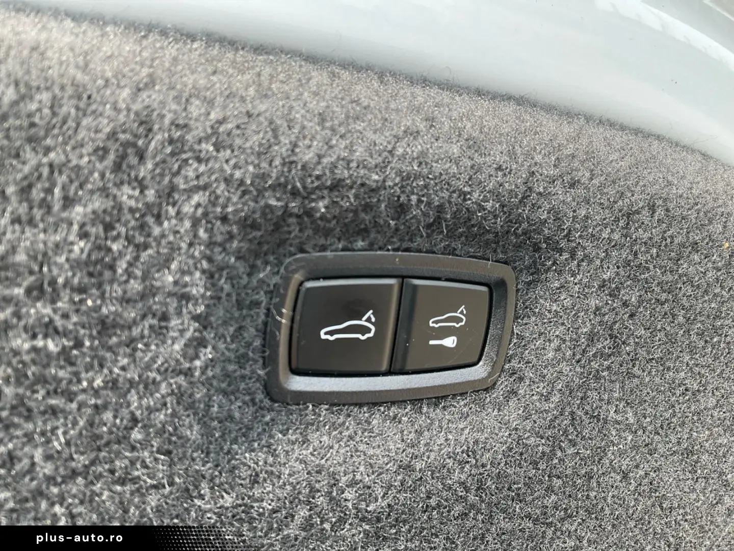 AUDI RS e-tron GT HUD LASER MASSAGE NACHTSICHT 360