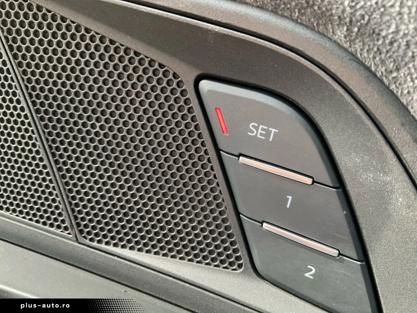 AUDI RS e-tron GT HUD LASER MASSAGE NACHTSICHT 360