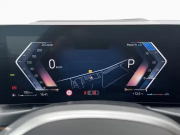 BMW 420d xDrive GC M Sport HUD H K DAB PA  AHK 19
