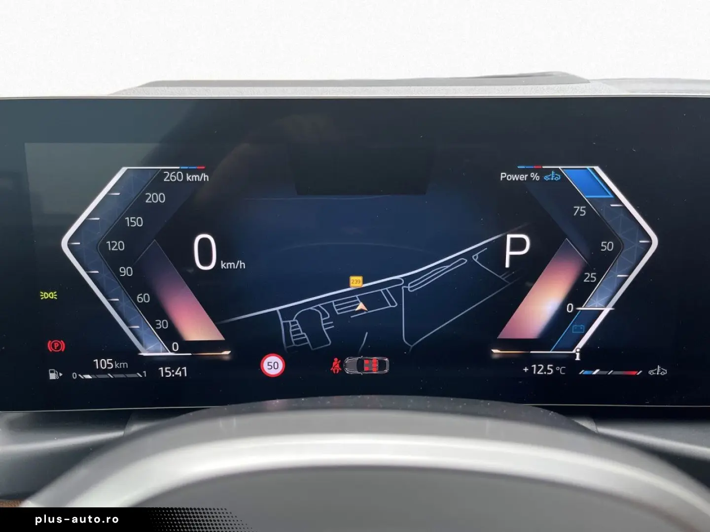BMW 420d xDrive GC M Sport HUD H K DAB PA  AHK 19