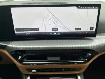BMW 420d xDrive GC M Sport HUD H K DAB PA  AHK 19