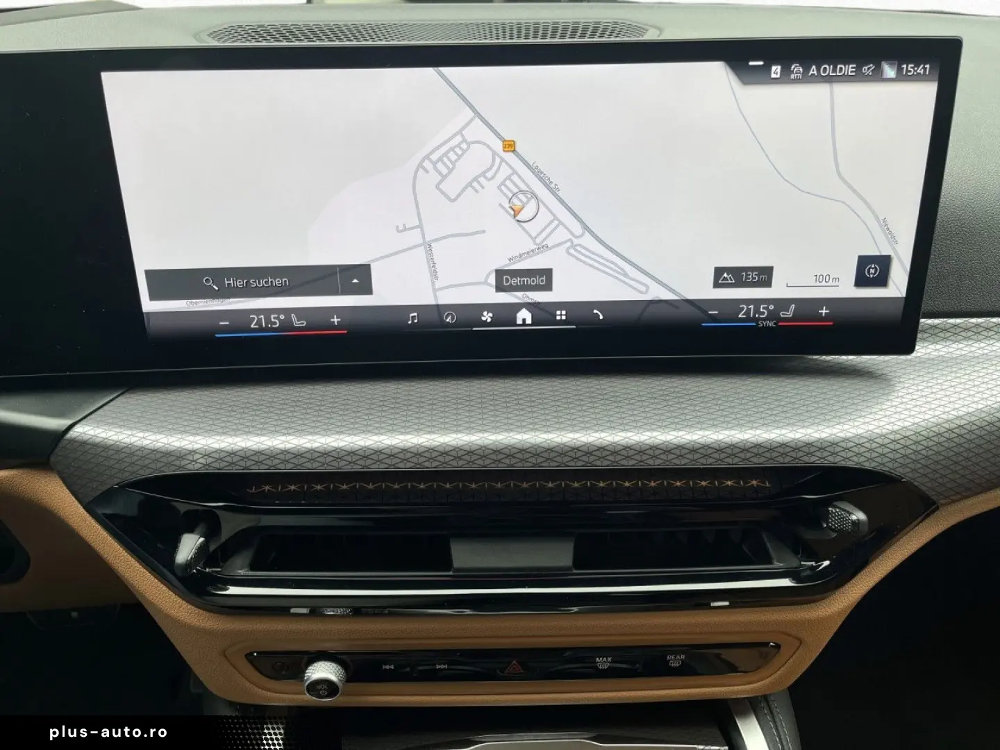 BMW 420d xDrive GC M Sport HUD H K DAB PA  AHK 19