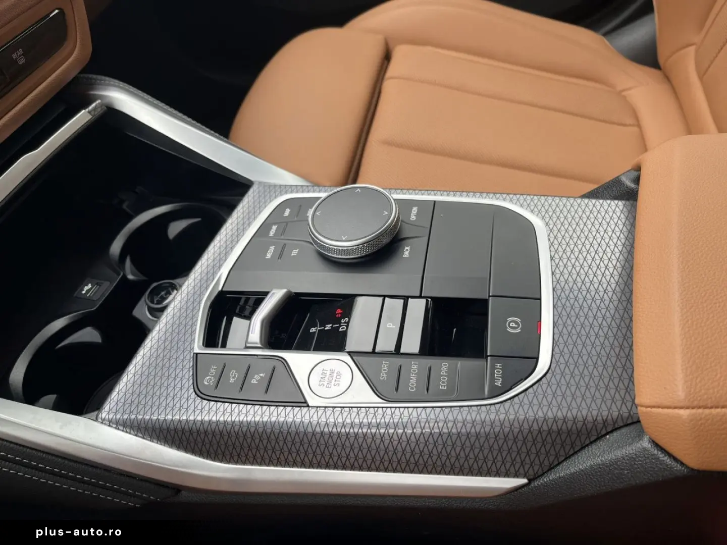 BMW 420d xDrive GC M Sport HUD H K DAB PA  AHK 19