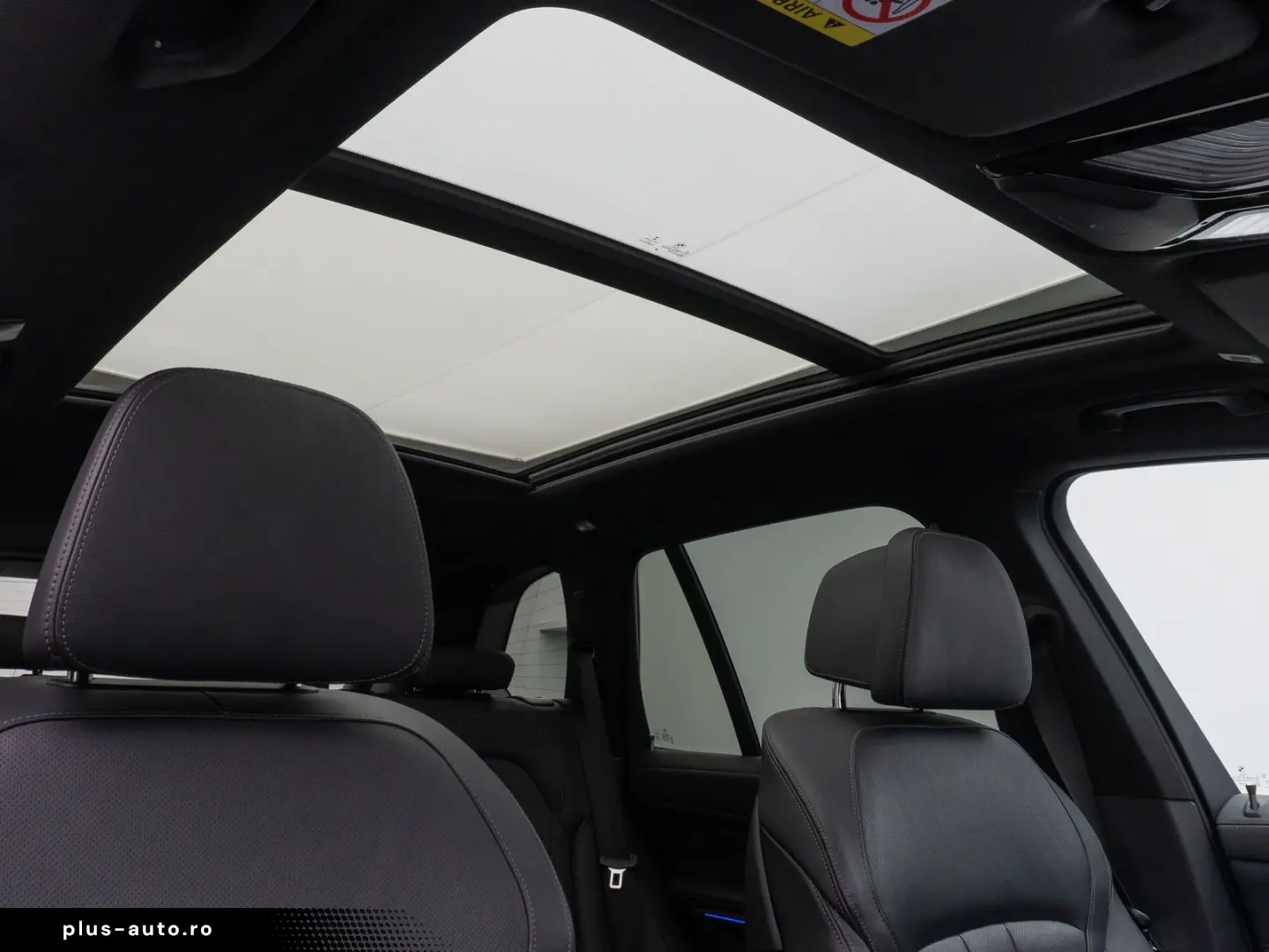 BMW X5 M50i Panorama 360  Laser HUD H K Individual
