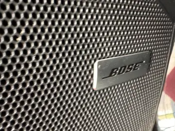 PORSCHE Cayenne Platinum Edition PANO BOSE LUFT RFK
