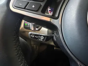 PORSCHE Cayenne Coupe GTS  14WEGE Vierradlenk HUD Matrix