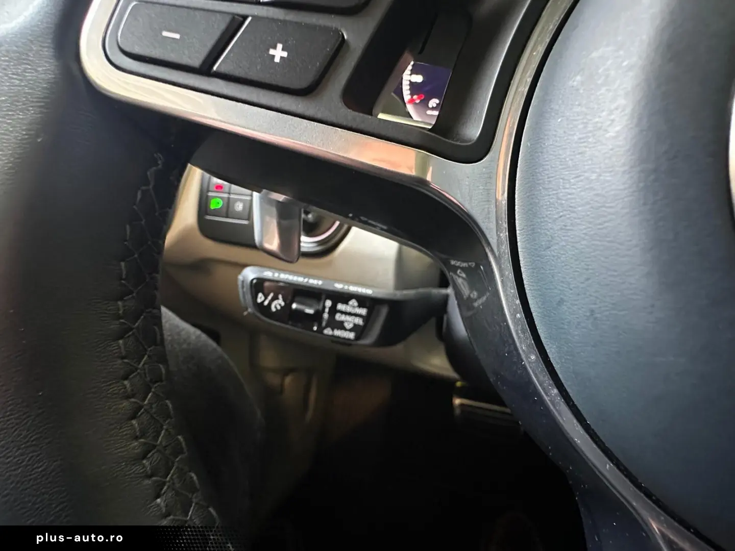PORSCHE Cayenne Coupe GTS  14WEGE Vierradlenk HUD Matrix