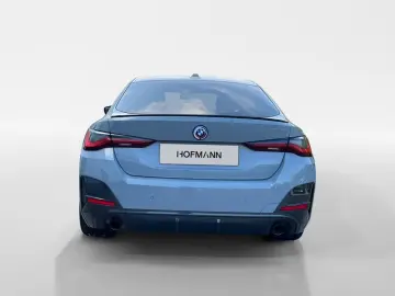 BMW 430i xDrive Gran Coupe M Sport Pro Laser ACC H K