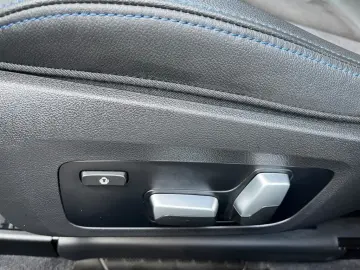 BMW 430i xDrive Gran Coupe M Sport Pro Laser ACC H K