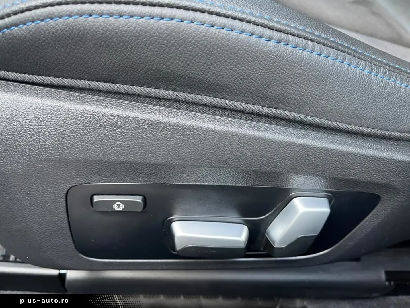 BMW 430i xDrive Gran Coupe M Sport Pro Laser ACC H K