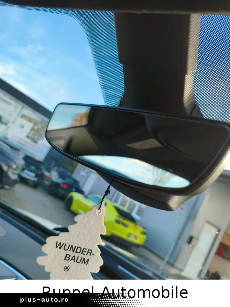 DODGE Dodge RAM 5.7 V8 LPG  QuadCab LKW R-CAM 6.Sitzer