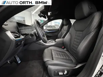 BMW M440i xDrive Gran Coupé M-SPORT-PRO HUD ST-HZG