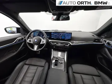 BMW M440i xDrive Gran Coupé M-SPORT-PRO HUD ST-HZG