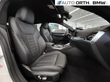 BMW M440i xDrive Gran Coupé M-SPORT-PRO HUD ST-HZG