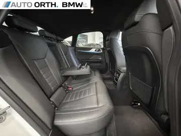 BMW M440i xDrive Gran Coupé M-SPORT-PRO HUD ST-HZG