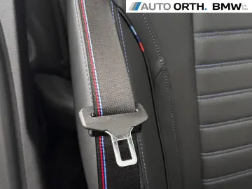 BMW M440i xDrive Gran Coupé M-SPORT-PRO HUD ST-HZG