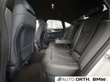 BMW M440i xDrive Gran Coupé M-SPORT-PRO HUD ST-HZG