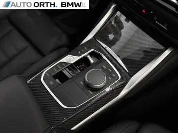 BMW M440i xDrive Gran Coupé M-SPORT-PRO HUD ST-HZG
