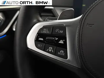 BMW M440i xDrive Gran Coupé M-SPORT-PRO HUD ST-HZG