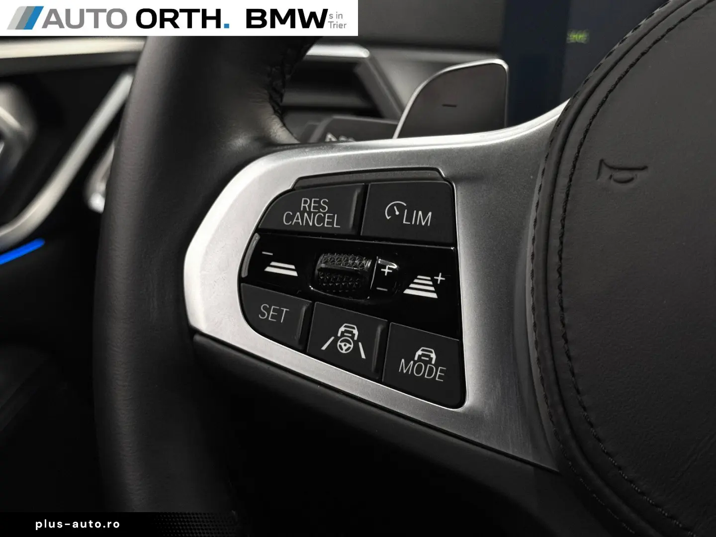 BMW M440i xDrive Gran Coupé M-SPORT-PRO HUD ST-HZG