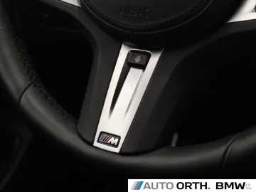 BMW M440i xDrive Gran Coupé M-SPORT-PRO HUD ST-HZG