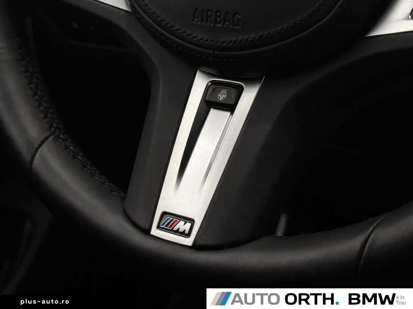 BMW M440i xDrive Gran Coupé M-SPORT-PRO HUD ST-HZG